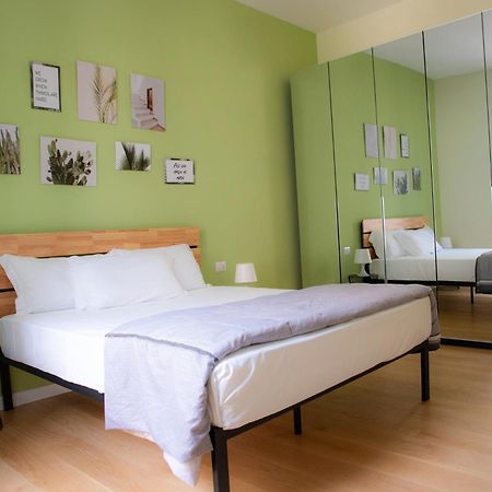 Barberini Bright Apartment Roma Exterior foto
