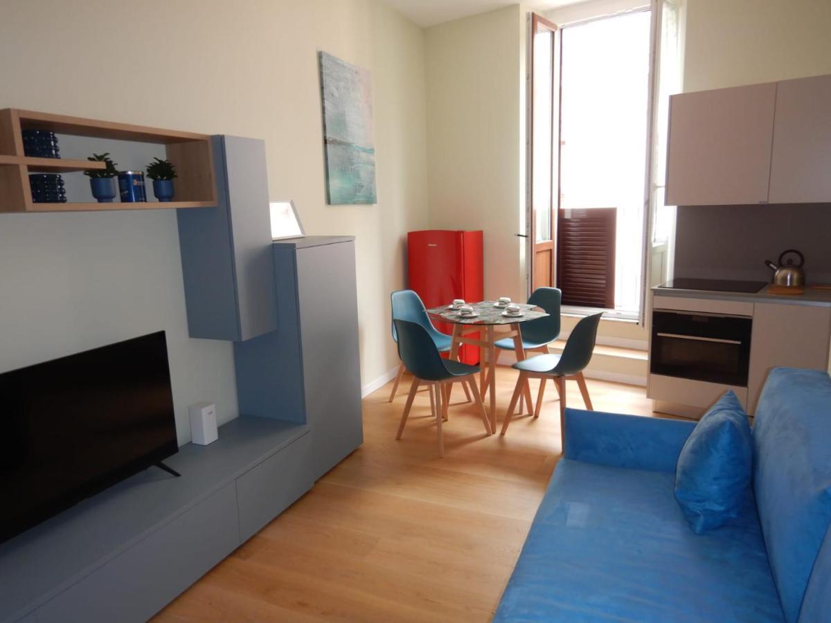Barberini Bright Apartment Roma Exterior foto
