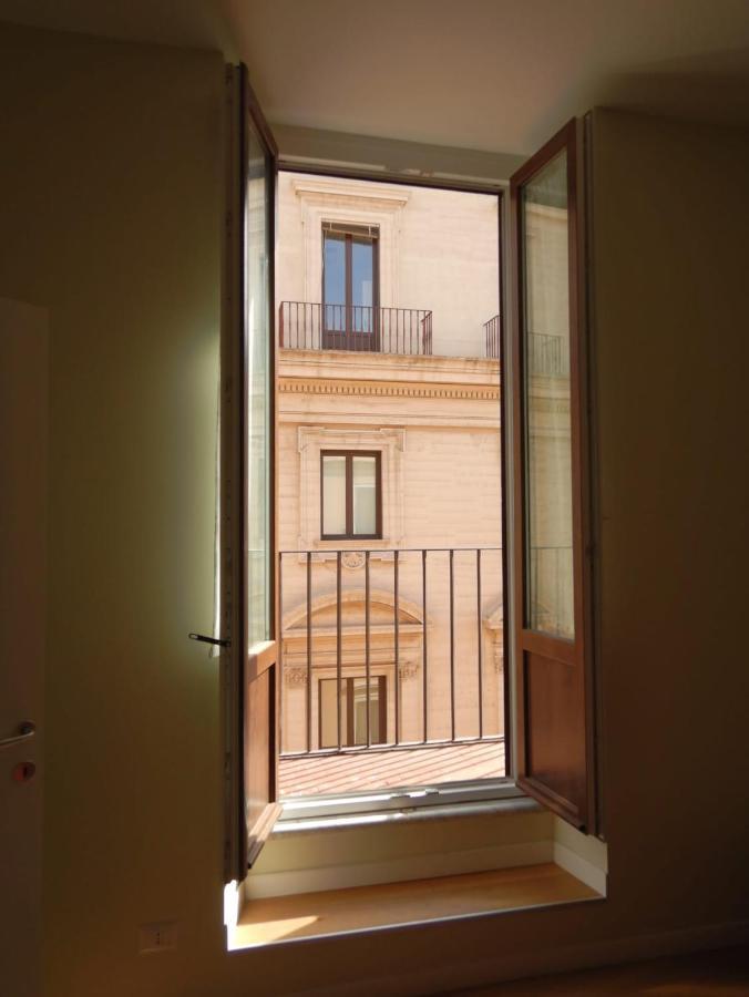 Barberini Bright Apartment Roma Exterior foto