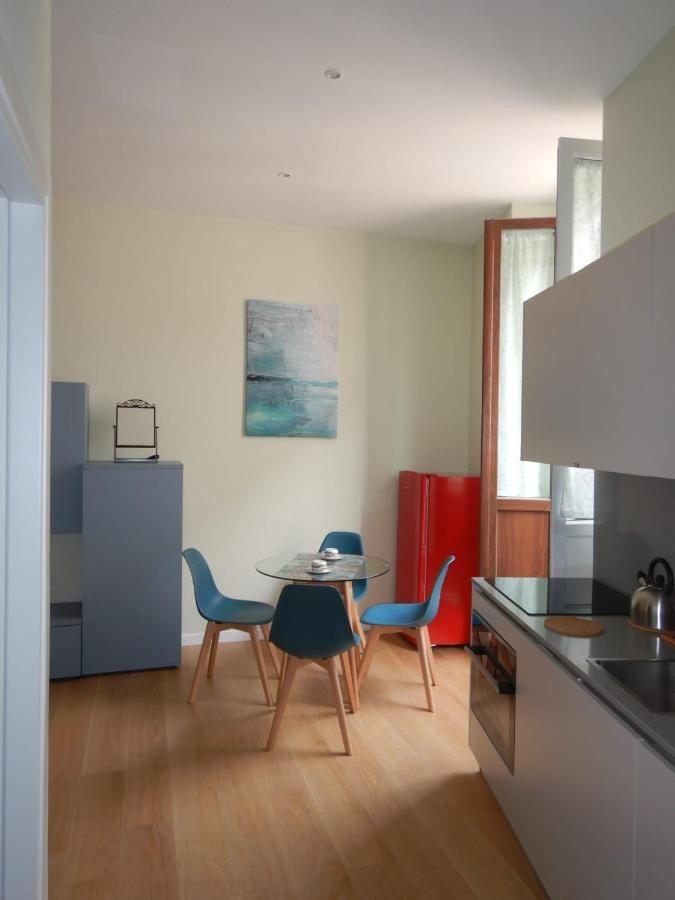 Barberini Bright Apartment Roma Exterior foto