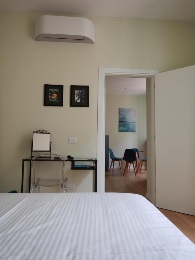 Barberini Bright Apartment Roma Exterior foto