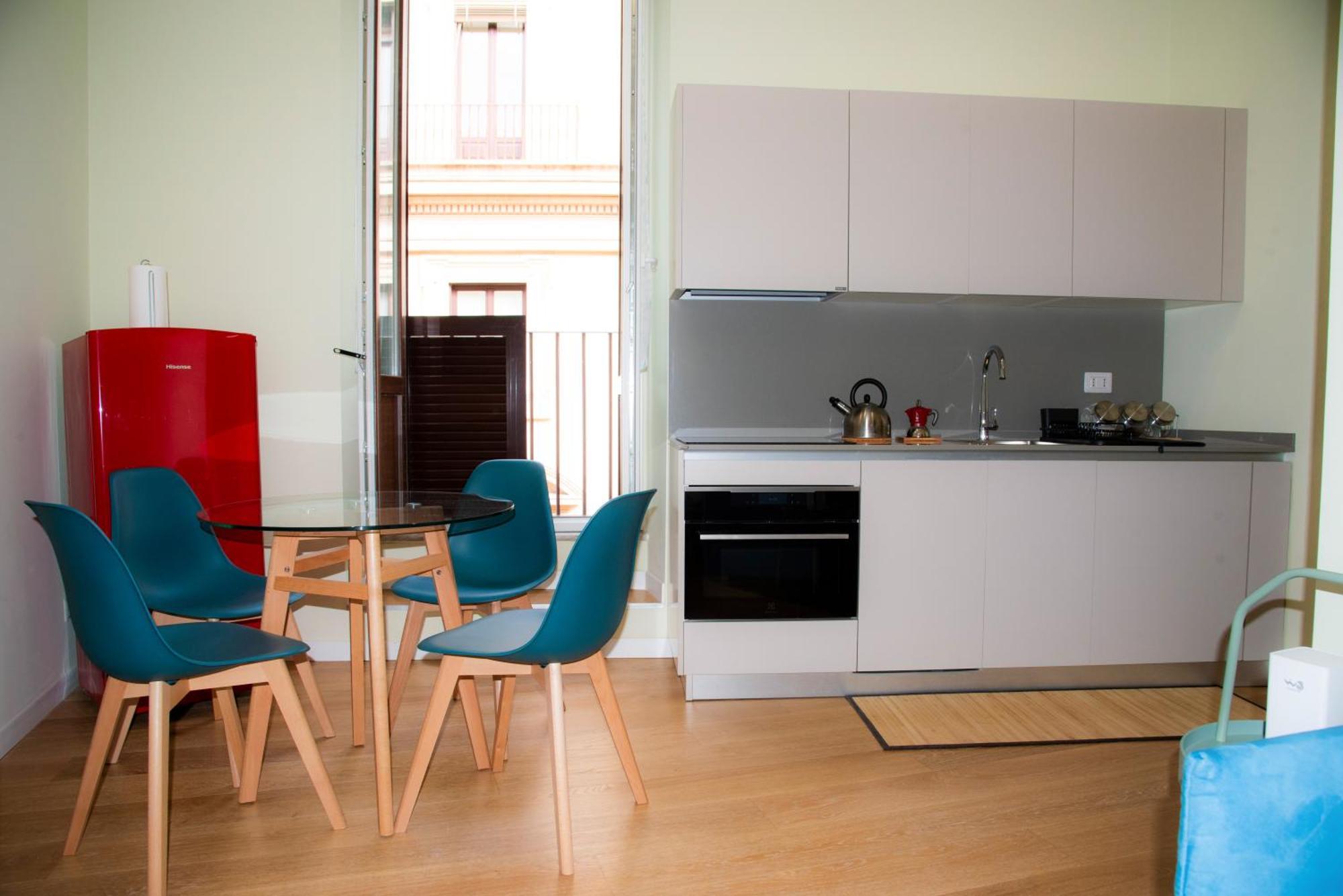 Barberini Bright Apartment Roma Exterior foto