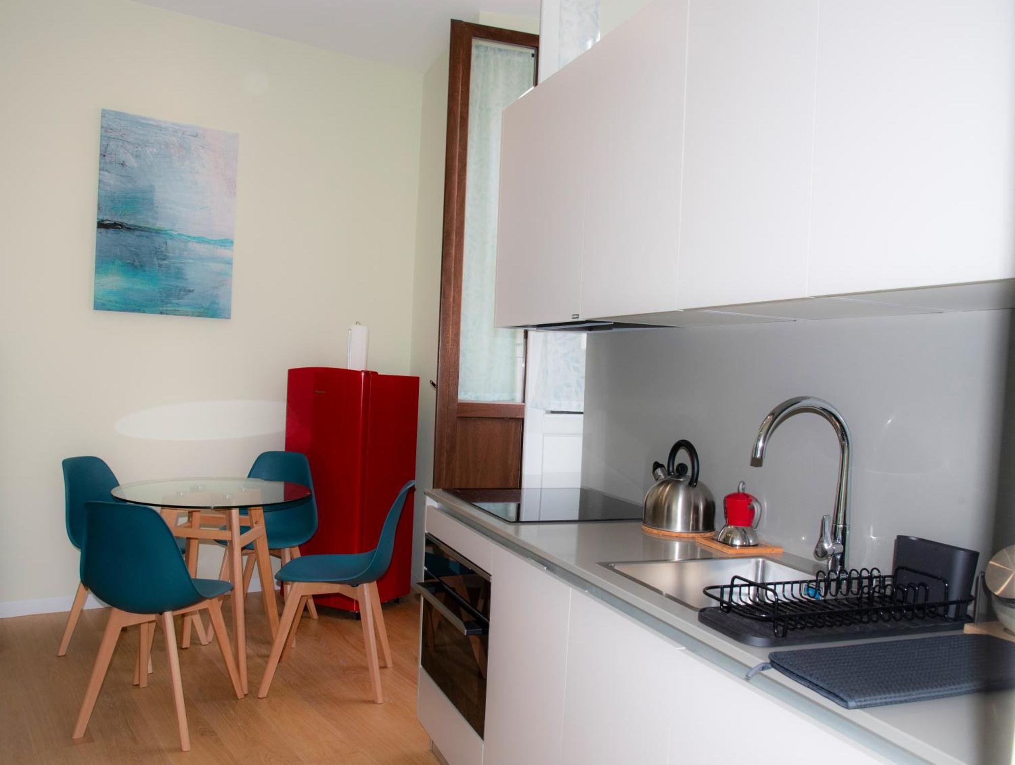 Barberini Bright Apartment Roma Exterior foto
